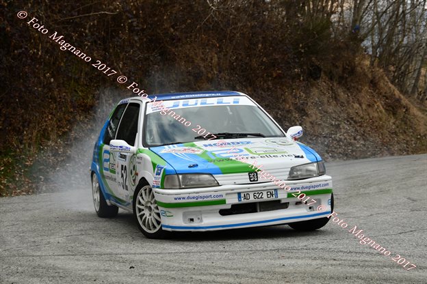 DSC_5507.JPG